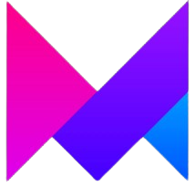 Framer motion