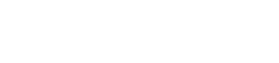DD360