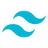 Tailwind CSS
